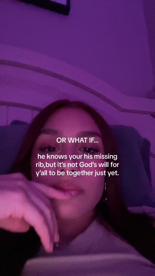 TikTok video thumbnail by vv.saraii