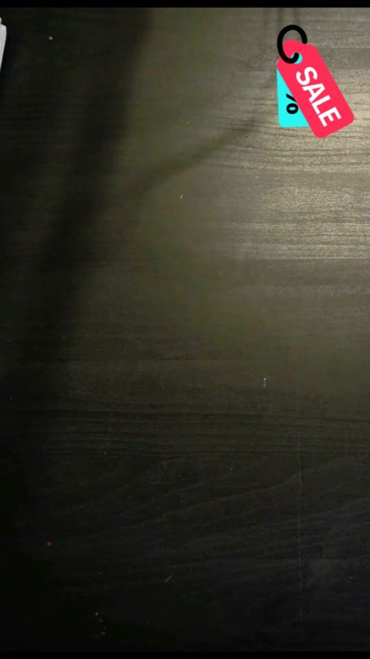 TikTok video thumbnail by spicyartnstuff