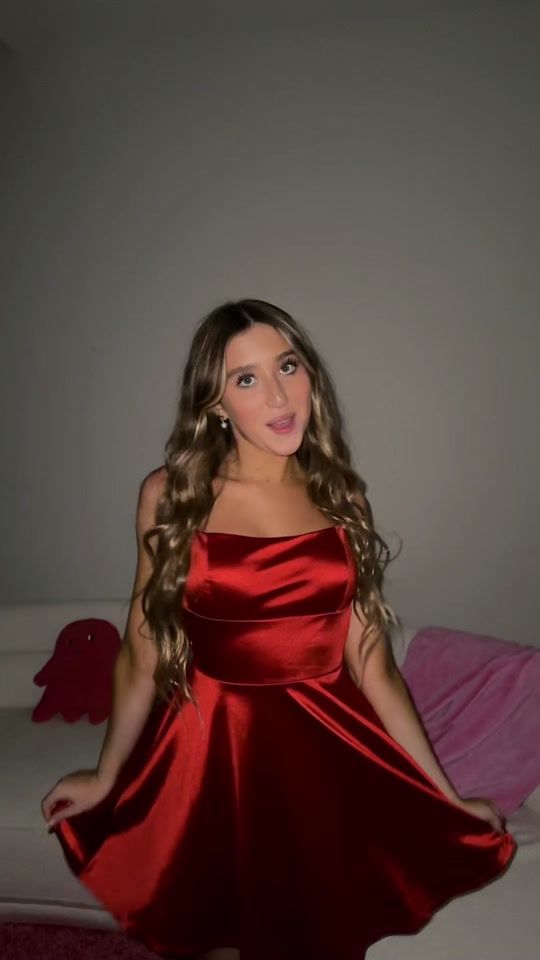 TikTok video thumbnail by kenzie.fashion