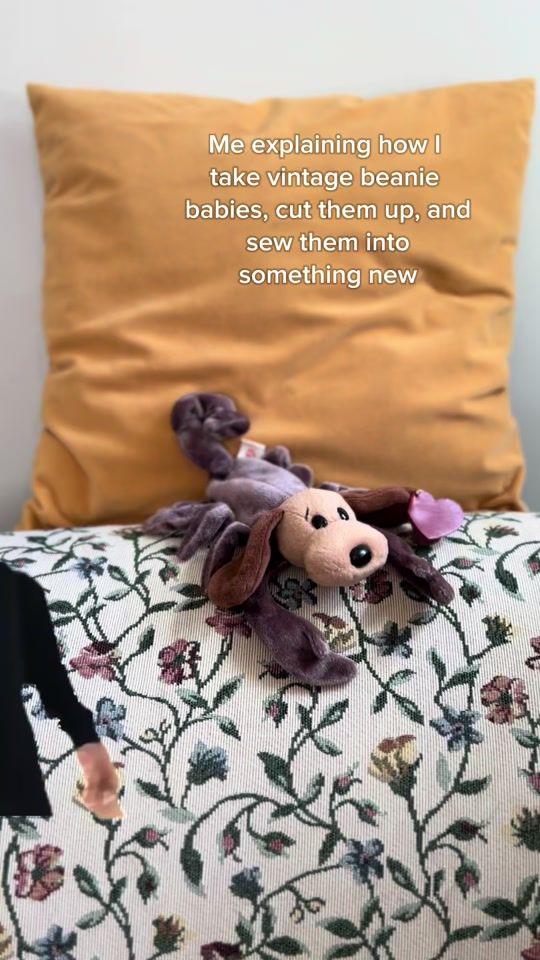 TikTok video thumbnail by marymutant