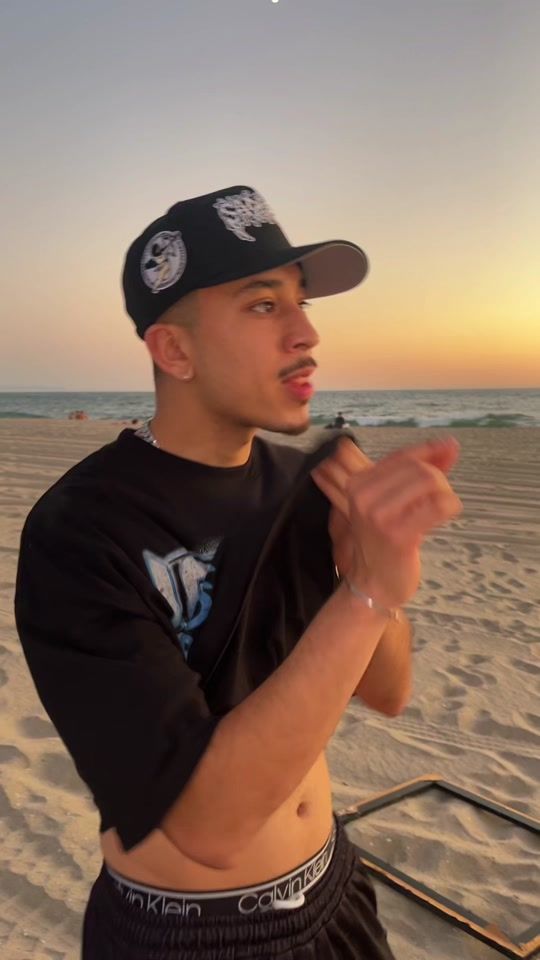 TikTok video thumbnail by santea.santea