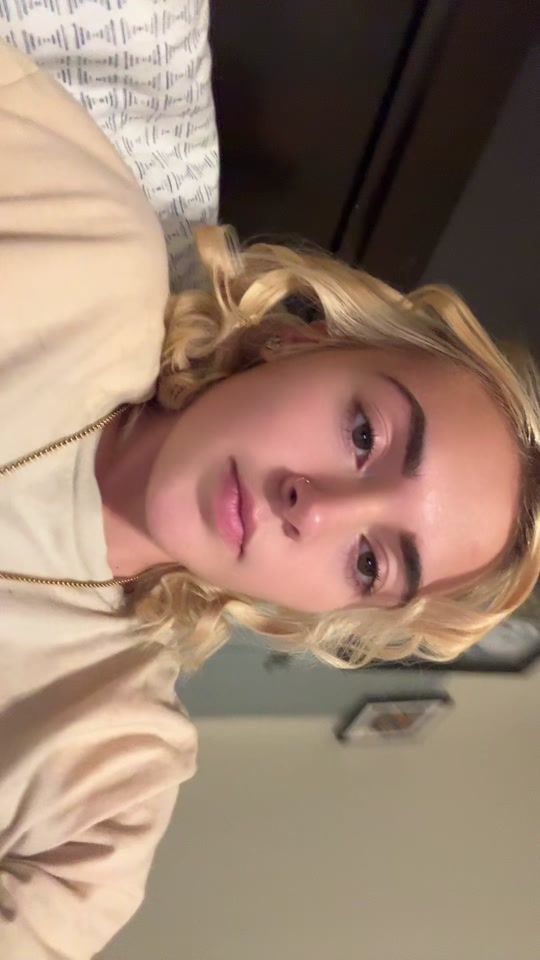 TikTok video thumbnail by erica.cipichb