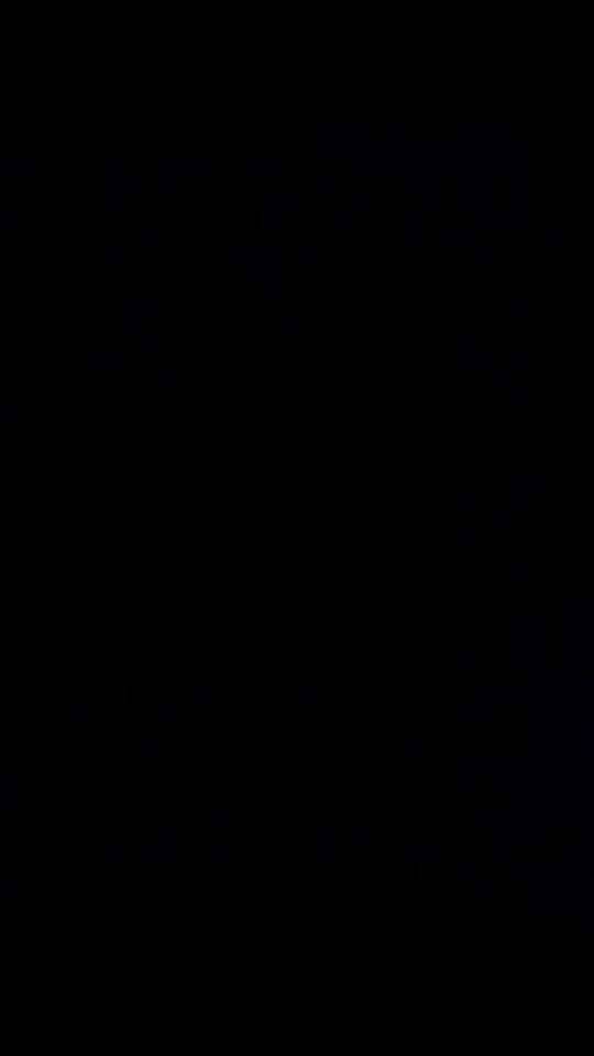 TikTok video thumbnail by yorneydelmar2