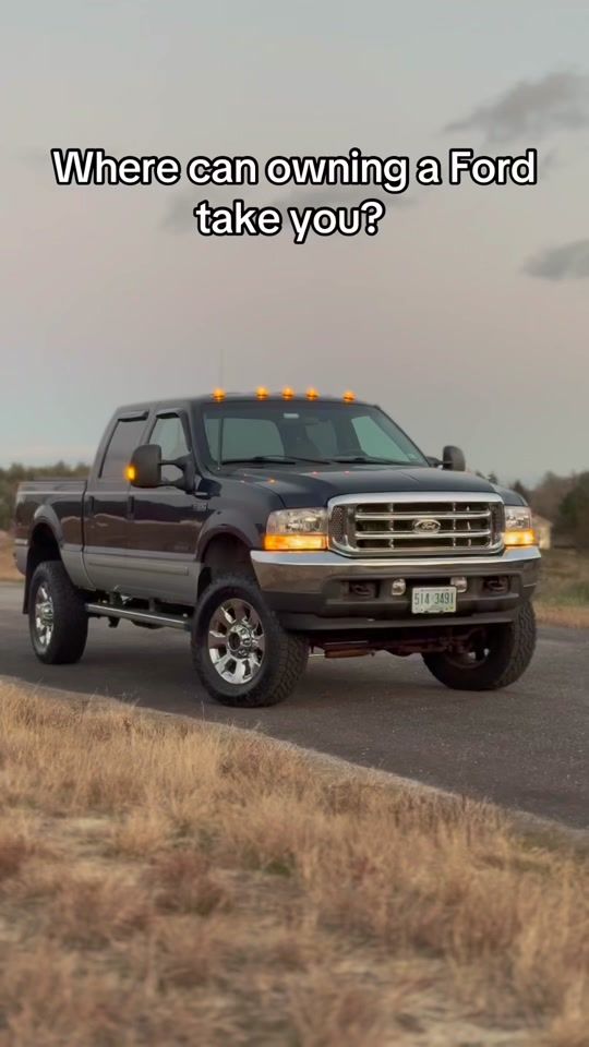 TikTok video thumbnail by drivehub