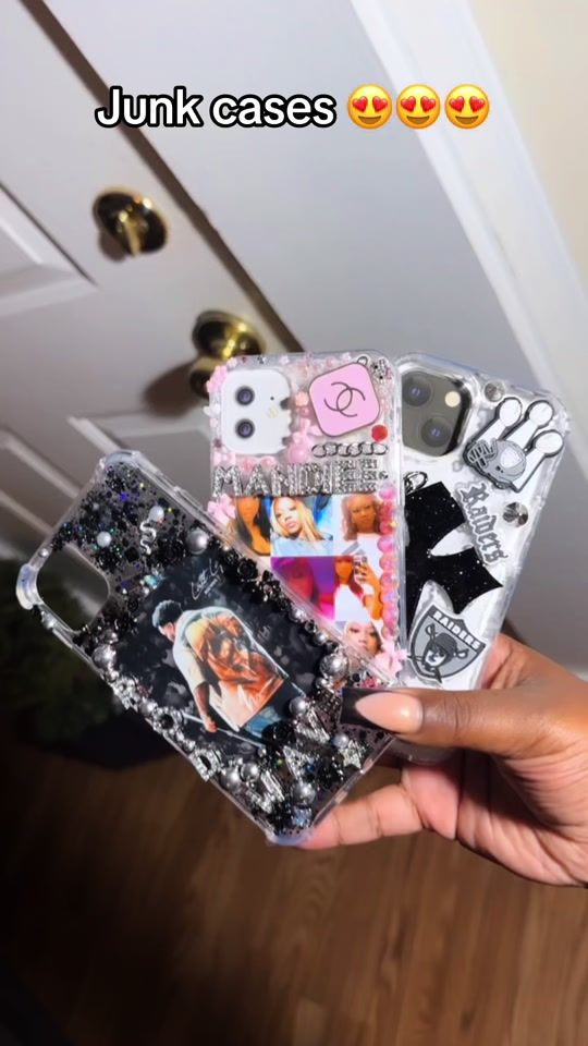 TikTok video thumbnail by nyascollection