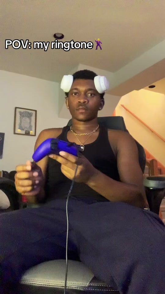 TikTok video thumbnail by jaeisobased