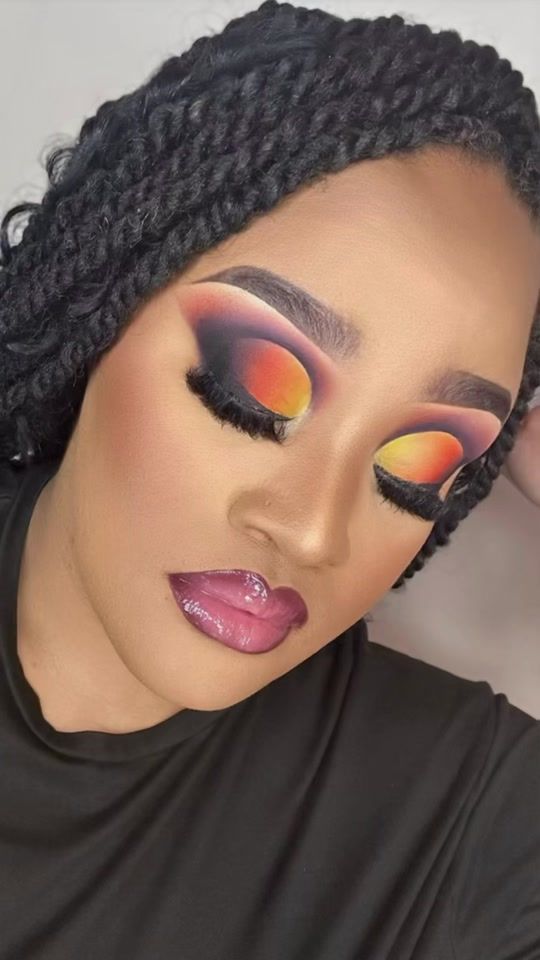 TikTok video thumbnail by chadsityjefferson