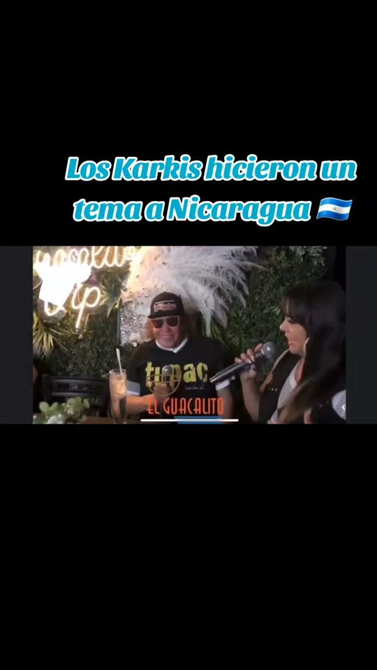 TikTok video thumbnail by ladivanortena505