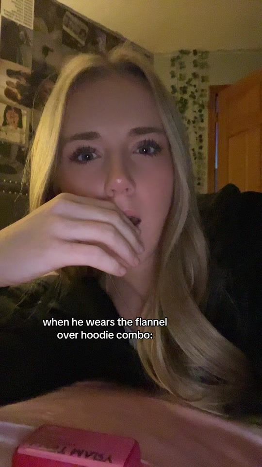 TikTok video thumbnail by quinn_margie