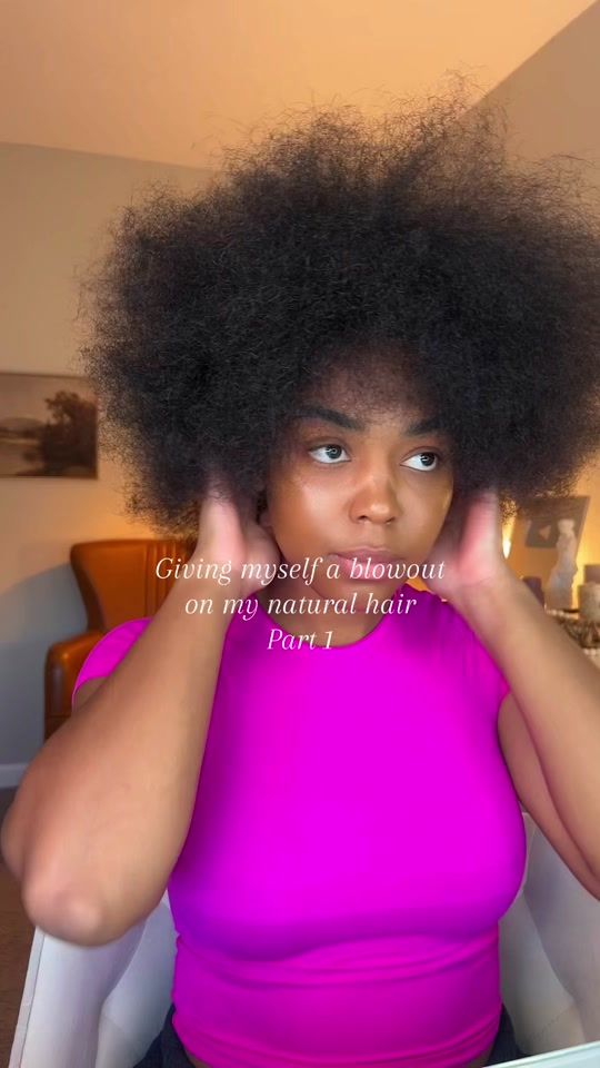 TikTok video thumbnail by jesssalomex