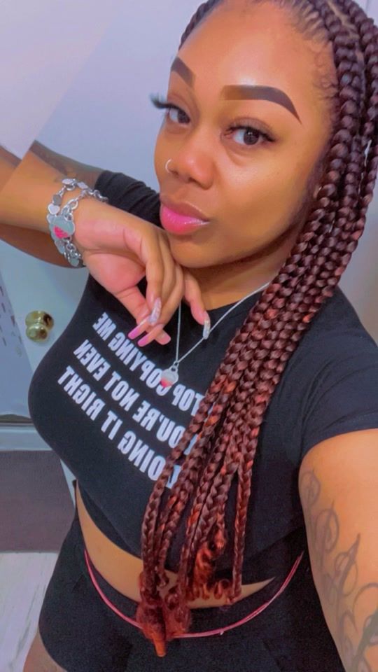 TikTok video thumbnail by mrsblackmon17