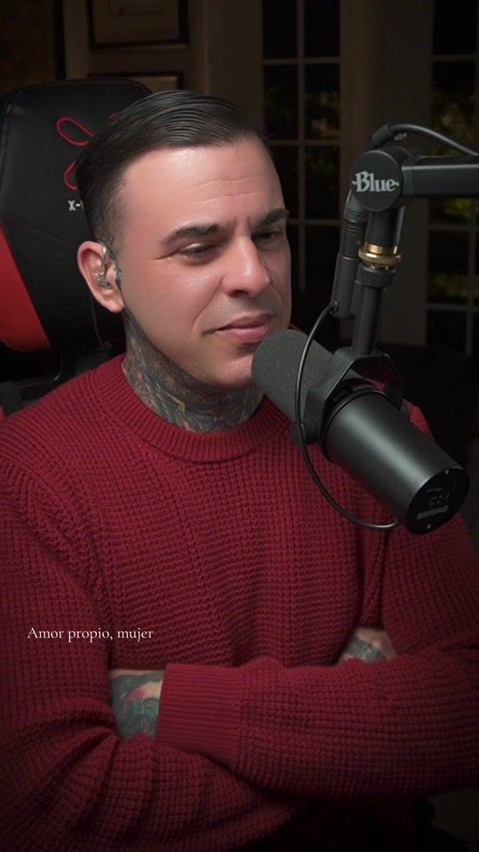 TikTok video thumbnail by soyguillermovaldes