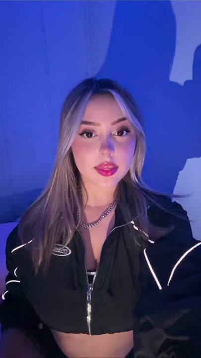 TikTok video thumbnail by linduraf