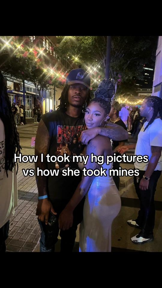 TikTok video thumbnail by thats.lilig