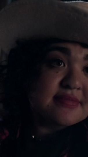 TikTok video thumbnail by strawhatlvrs