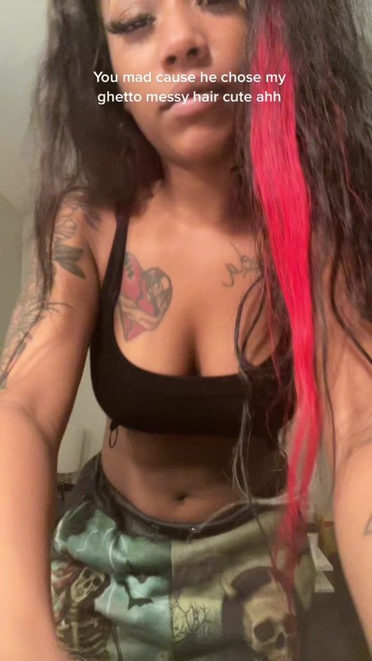 TikTok video thumbnail by wtfcuzzxo