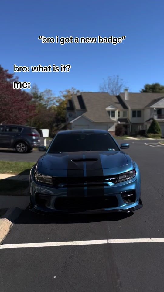 TikTok video thumbnail by speedysrtt