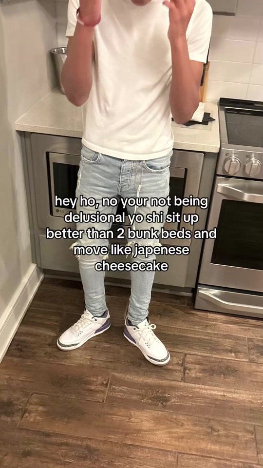 TikTok video thumbnail by brokeasf11