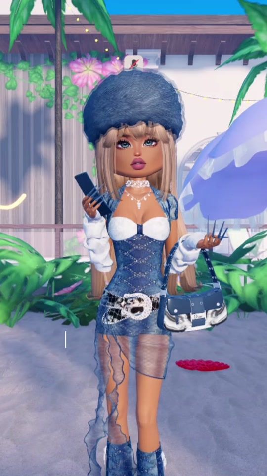 TikTok video thumbnail by azaleas.x