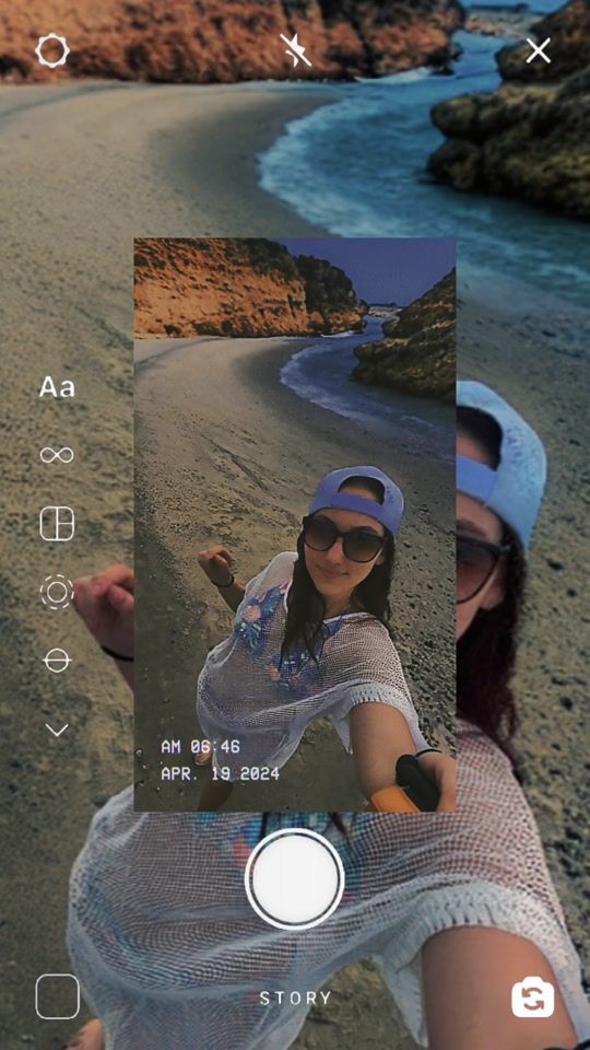 TikTok video thumbnail by anapao105
