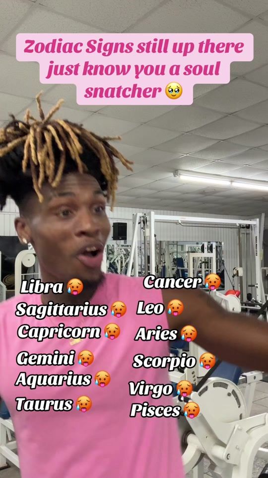 TikTok video thumbnail by smooth1414