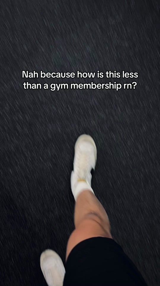 TikTok video thumbnail by baowinn