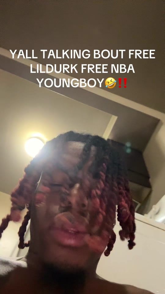 TikTok video thumbnail by yln.rich