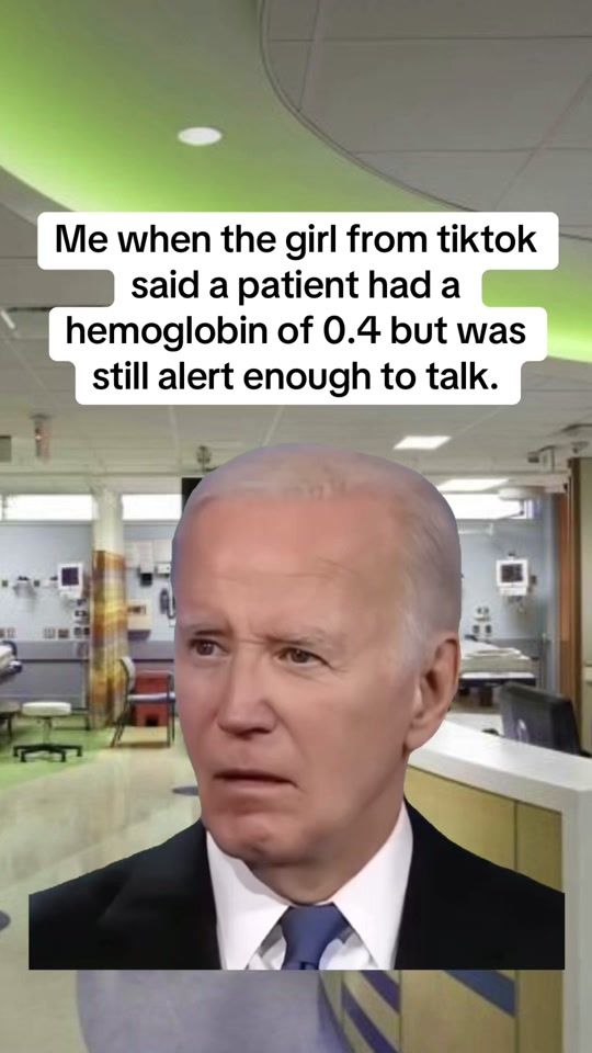 TikTok video thumbnail by nursekathleengreen