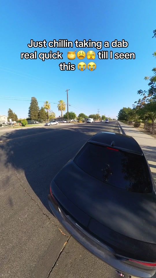 TikTok video thumbnail by lilman__david