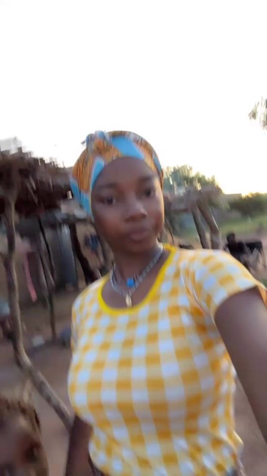 TikTok video thumbnail by diagana_