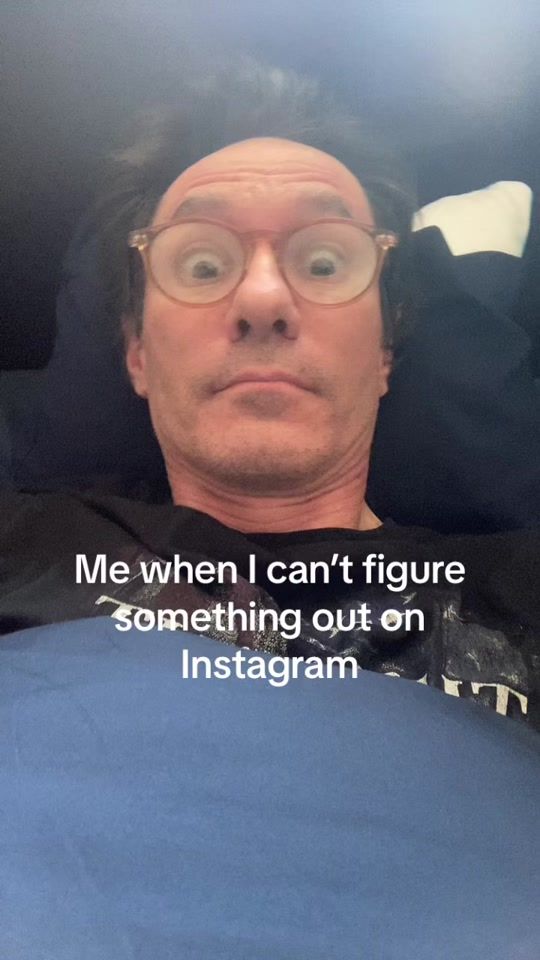 TikTok video thumbnail by newaffiliatewealth