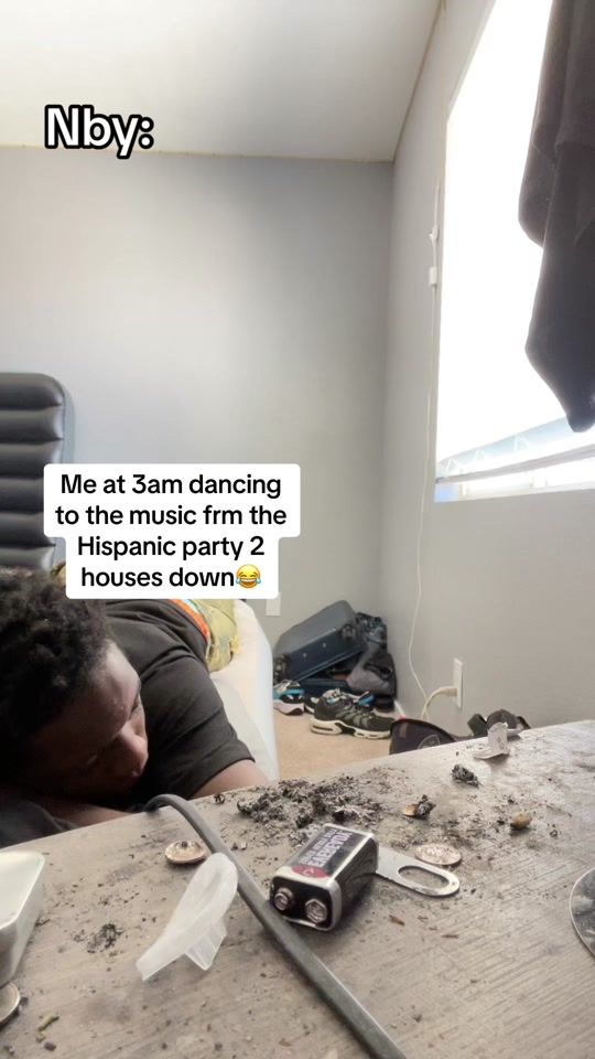 TikTok video thumbnail by bruddagzz