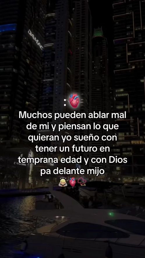 TikTok video thumbnail by frasespara86