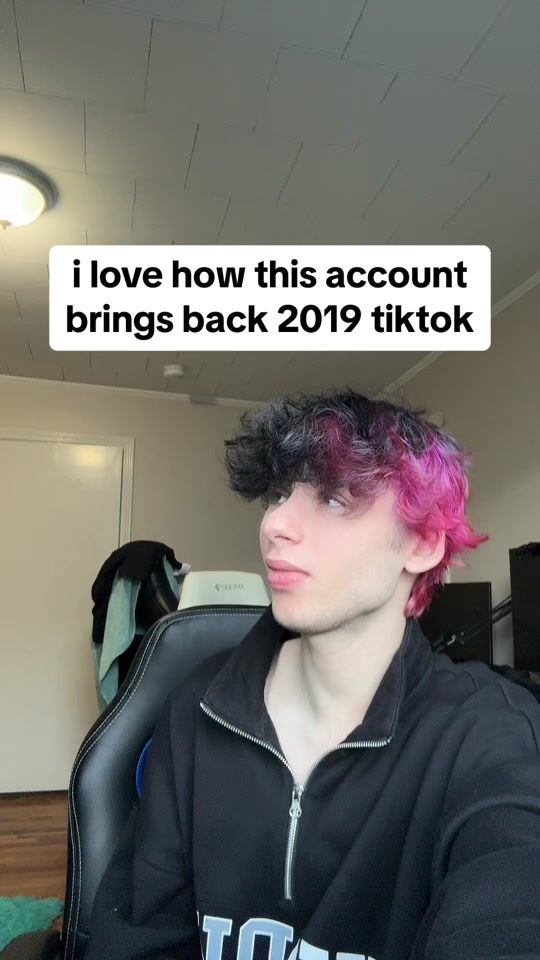 TikTok video thumbnail by waybackhouse