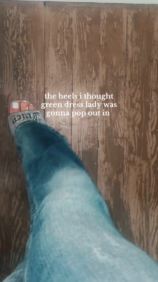 TikTok video thumbnail by heidiprzes