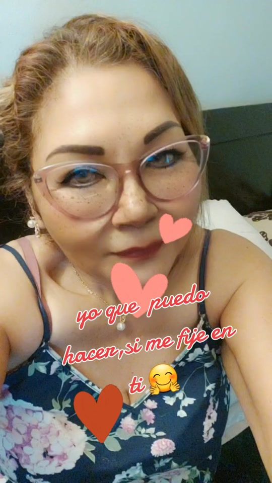 TikTok video thumbnail by rossybella080