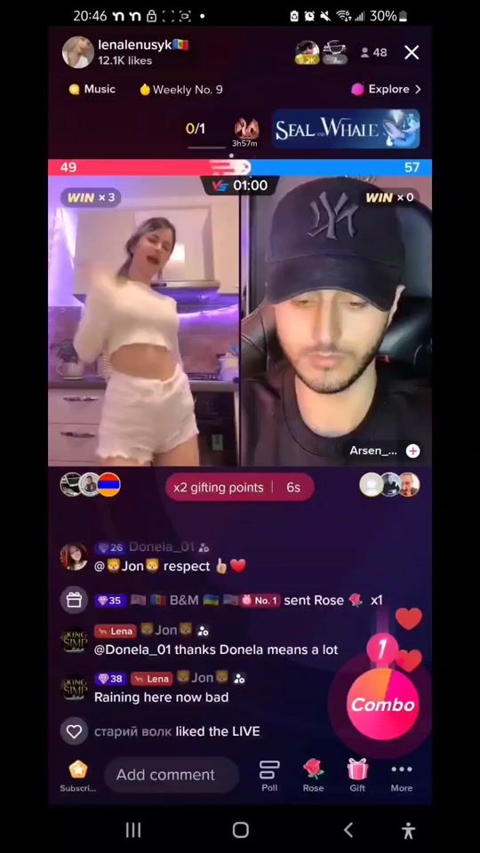 TikTok video thumbnail by bmyardworks