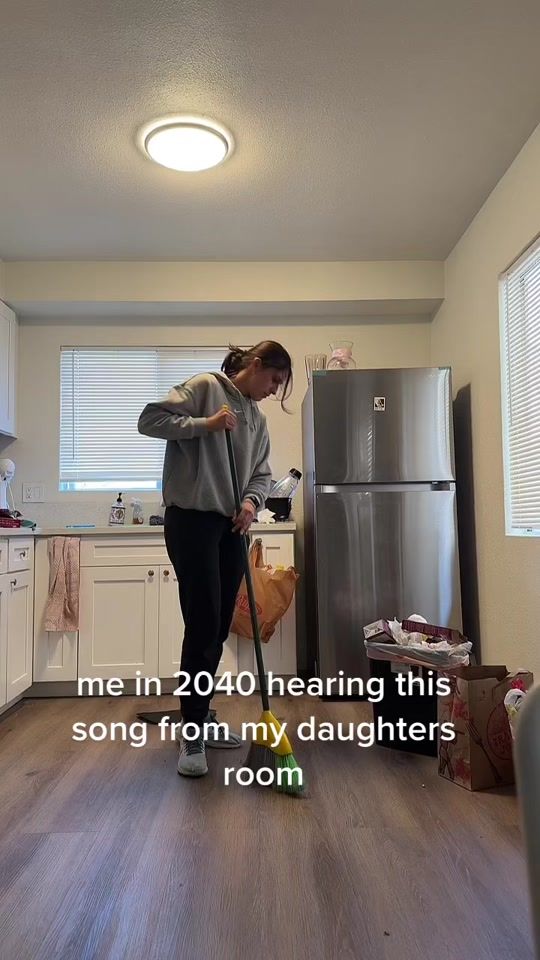 TikTok video thumbnail by alexa.c13_