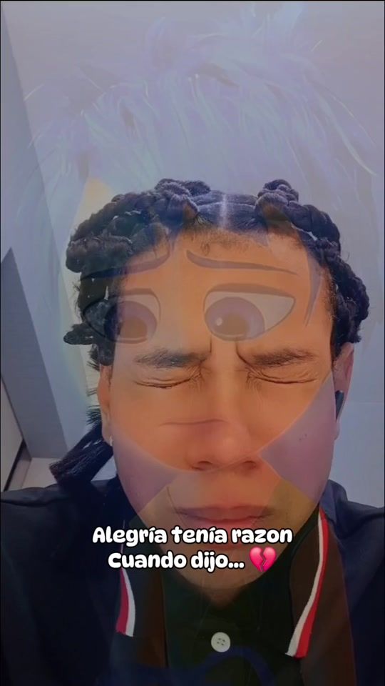 TikTok video thumbnail by tutormento032