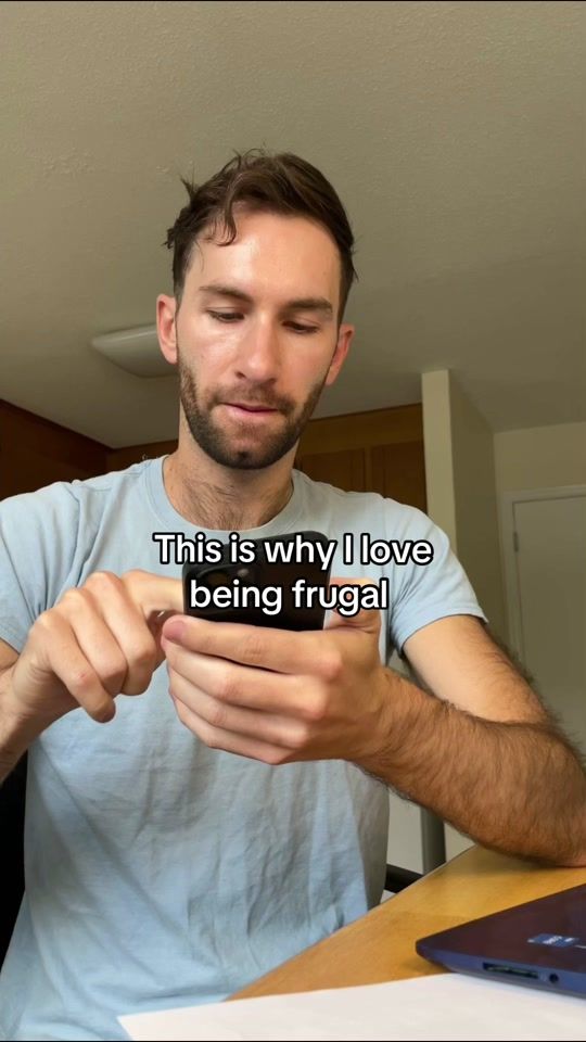 TikTok video thumbnail by baddie.brad