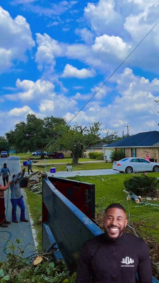 TikTok video thumbnail by renecastillo01