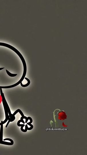 TikTok video thumbnail by nikoomayic
