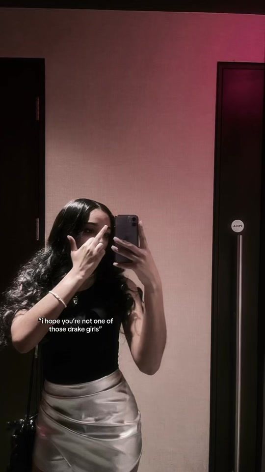 TikTok video thumbnail by chrissydanii