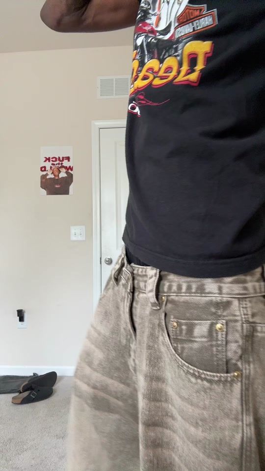 TikTok video thumbnail by dev2harddd