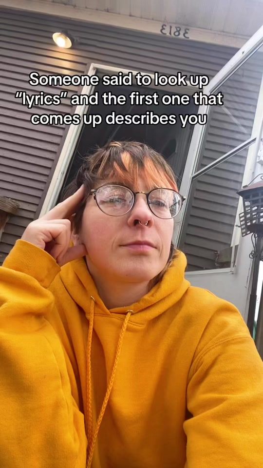 TikTok video thumbnail by grease_bat2