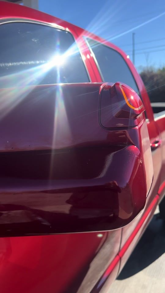 TikTok video thumbnail by tweeked5.9