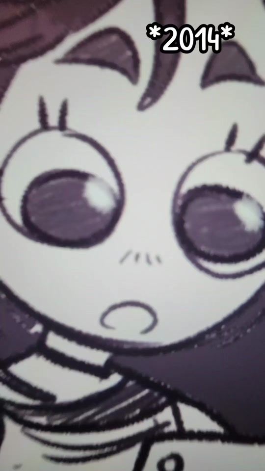 TikTok video thumbnail by sugarmelezzz