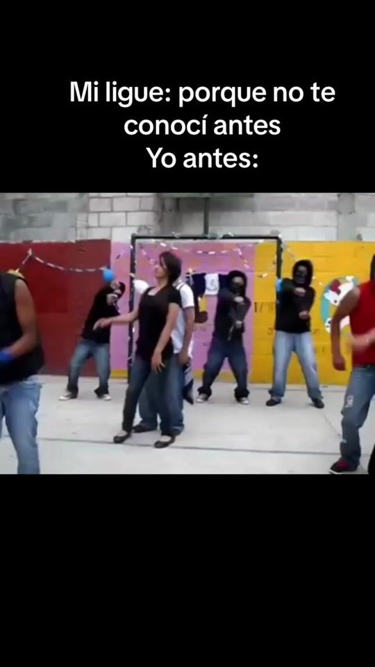 TikTok video thumbnail by nedy_novejil