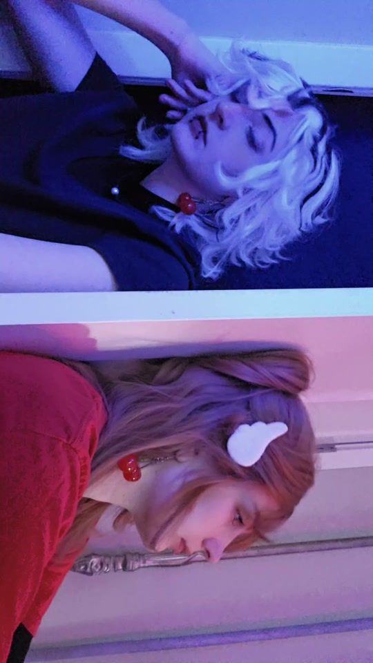 TikTok video thumbnail by localghostking