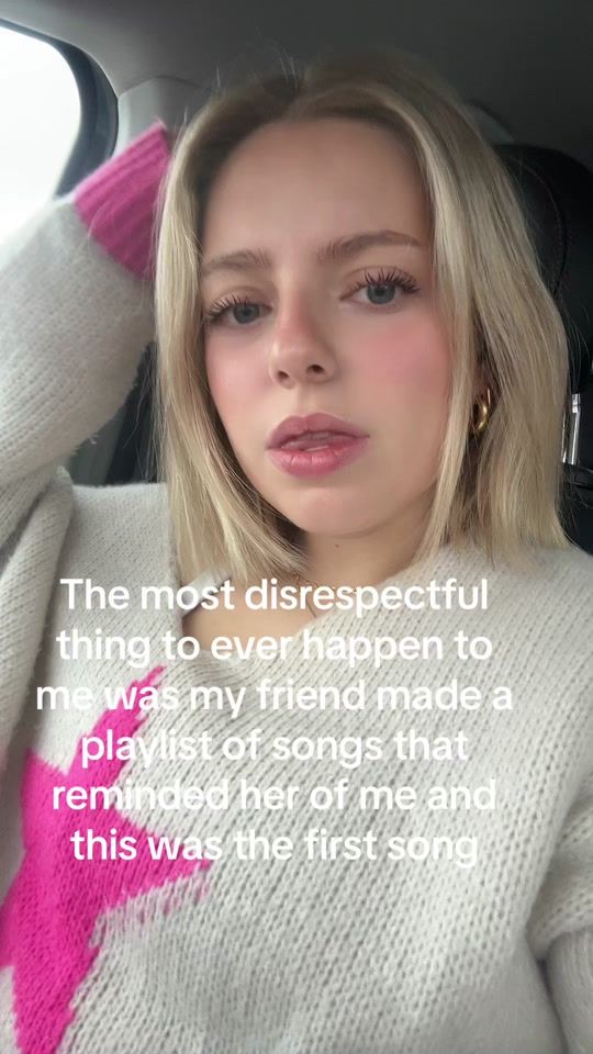 TikTok video thumbnail by susysamos